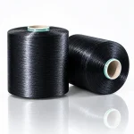 POY YARN