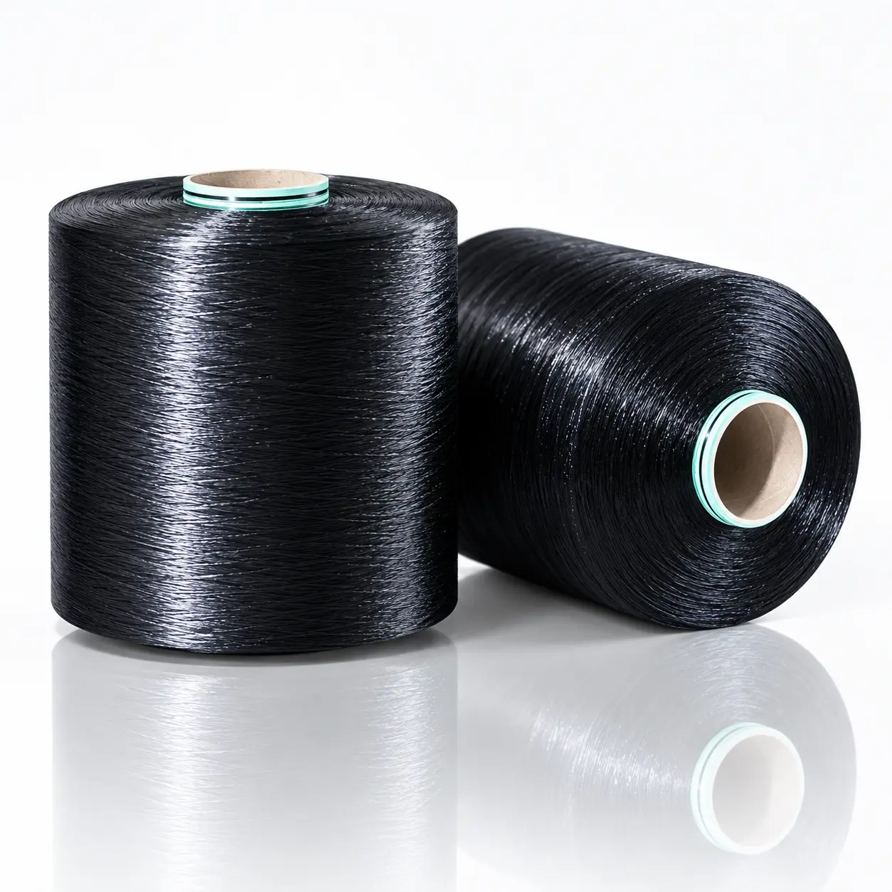 POY YARN