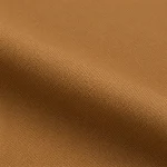 پارچه لباسی مازراتی - تصویر 4